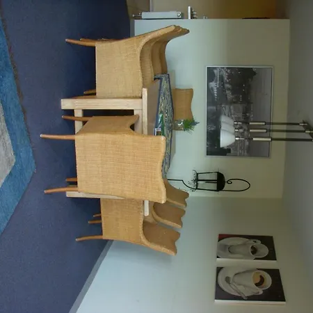 Apartamento Wohnpark Schwarzwaldblick Bernau im Schwarzwald