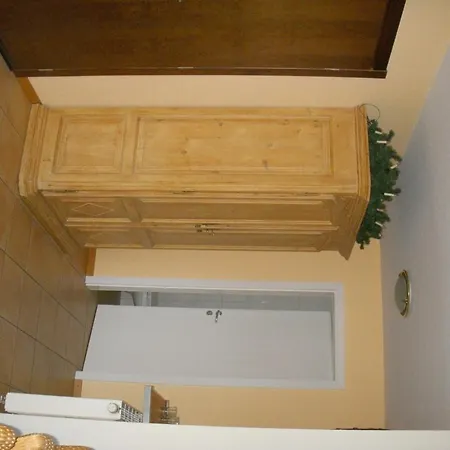 Wohnpark Schwarzwaldblick Bernau im Schwarzwald