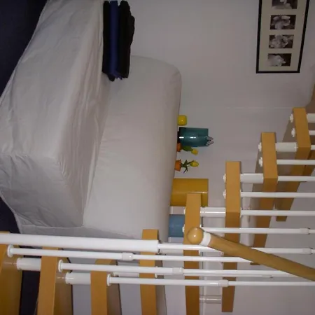 Apartamento Wohnpark Schwarzwaldblick Bernau im Schwarzwald