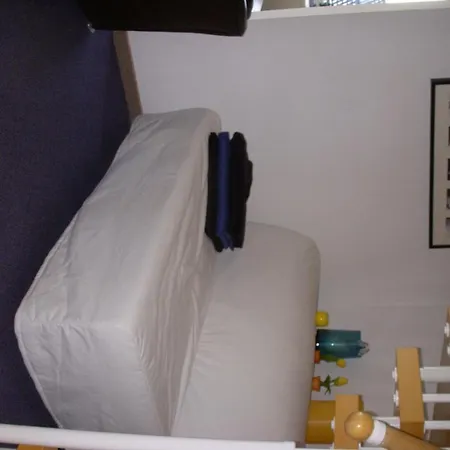 Appartement Wohnpark Schwarzwaldblick *
