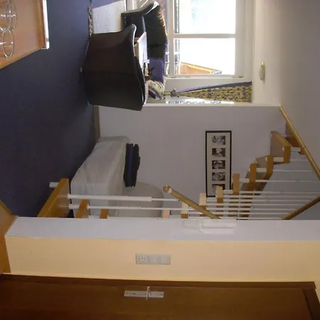 Wohnpark Schwarzwaldblick